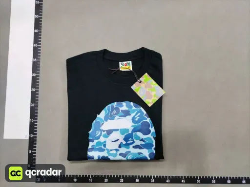 __qc_other__ d:2026-07-27