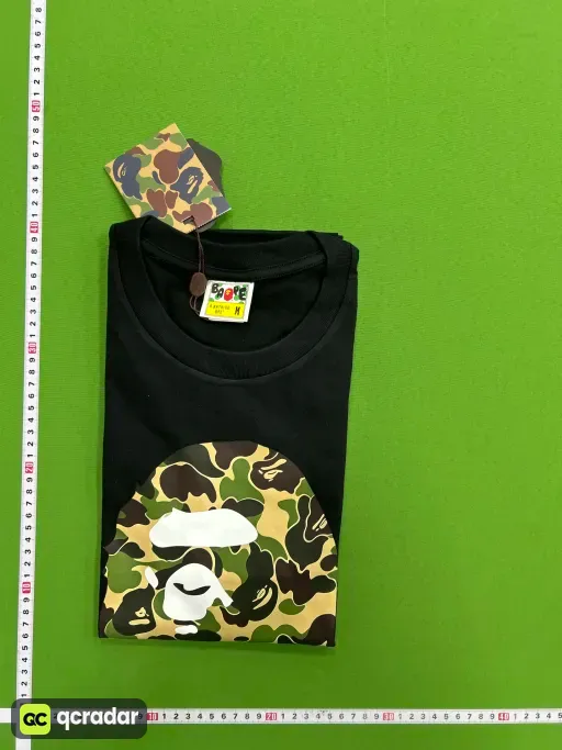 S0100黑绿