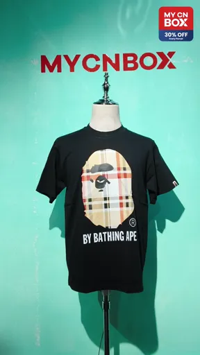 178 black