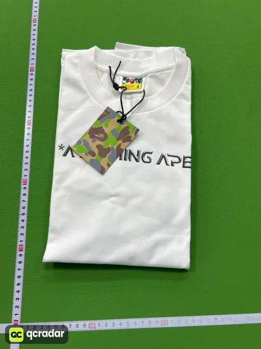 179白