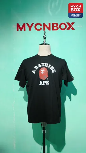 153 Black