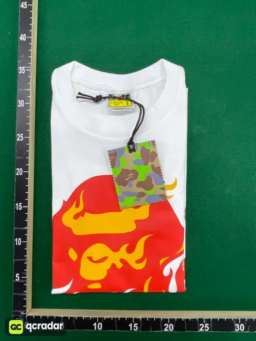 228白