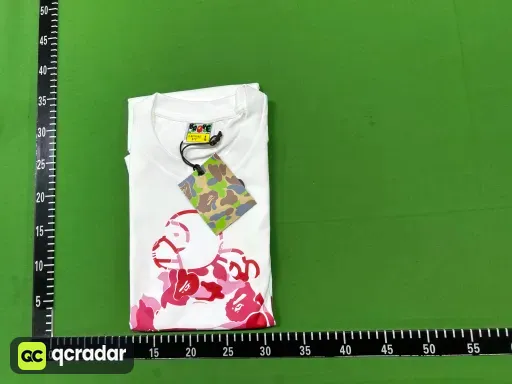 146白粉