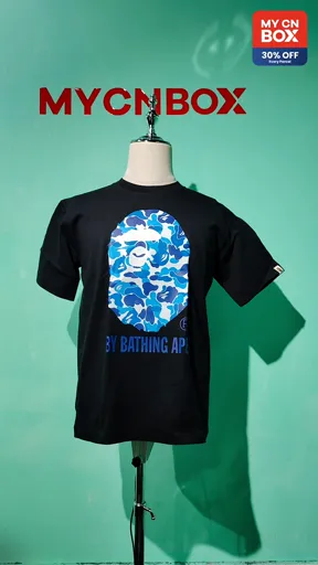 S0100 black blue