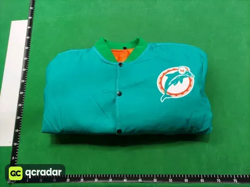__qc_other__ d:2025-09-21