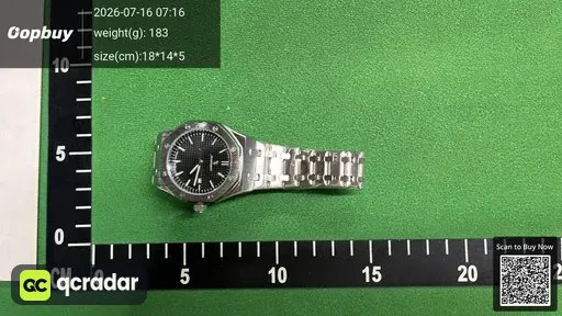 SKU 2f5513