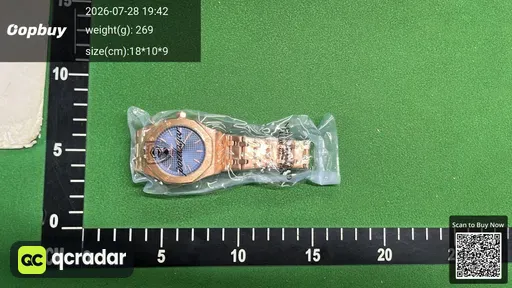 SKU 5523fc
