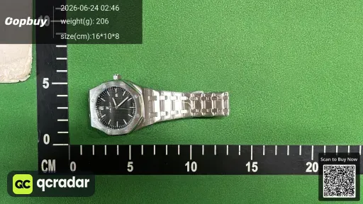 __qc_other__ d:2026-06-23