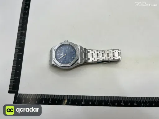 __qc_other__ o:0f640db81b2e