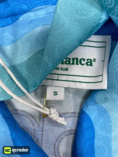 QC photo