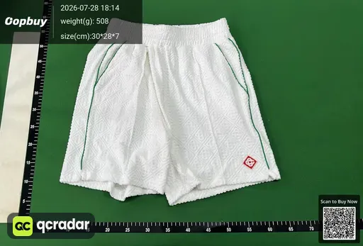 QC photo