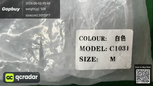 __qc_other__ d:2026-06-02