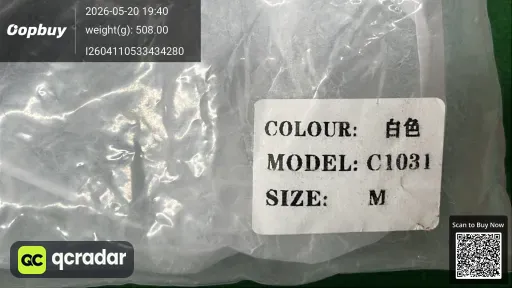 __qc_other__ d:2026-05-20