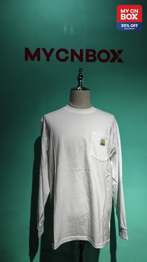 810 white