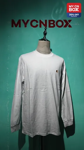 830 white
