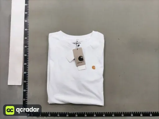 __qc_other__ d:2026-07-12