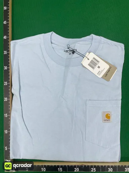 810冰蓝