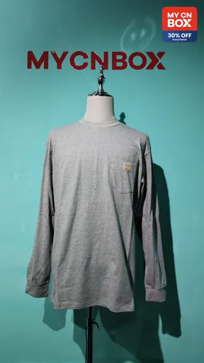 810 gray