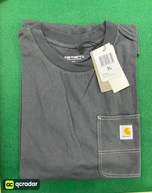 860深灰色