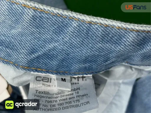 __qc_other__ d:2026-08-27