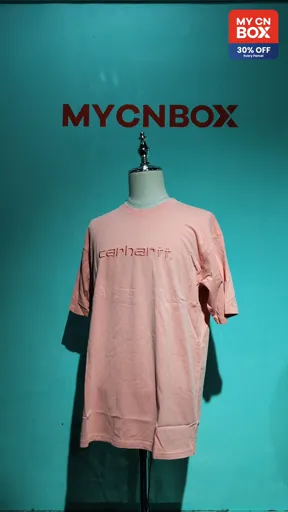 068 pink