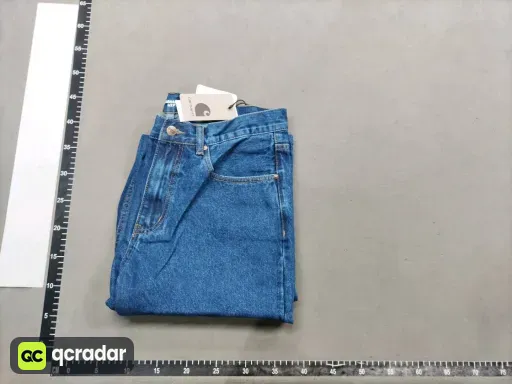 __qc_other__ d:2026-07-27