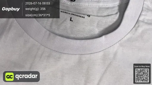 SKU 494610