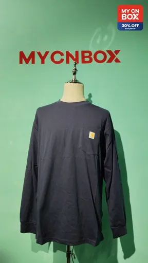 810 navy blue