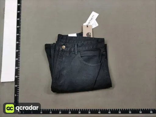 __qc_other__ d:2026-07-31