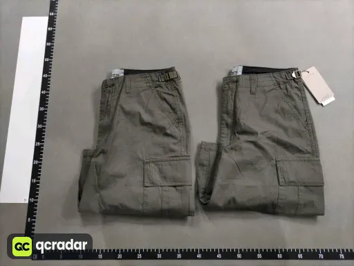 __qc_other__ d:2026-07-20