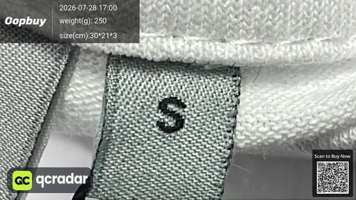 SKU 9f8d2b
