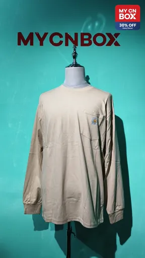 810 apricot color