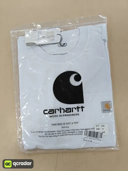 __qc_other__ d:2026-07-19