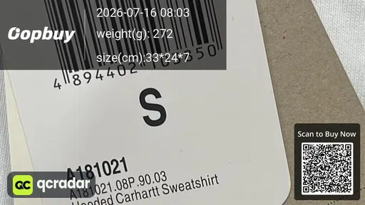 SKU deba62