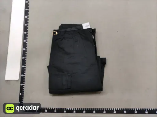 __qc_other__ d:2026-07-07