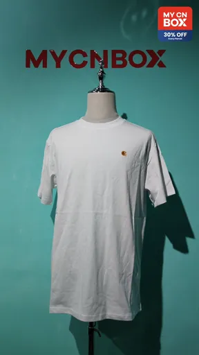 822 white