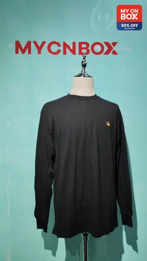 830 black