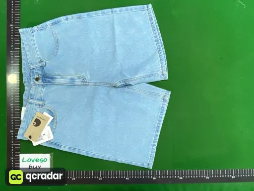 305# light blue