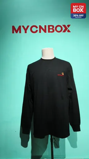 831 black