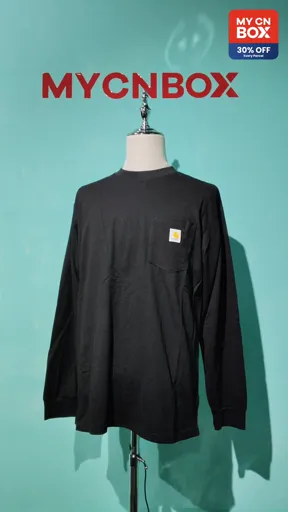 810 black