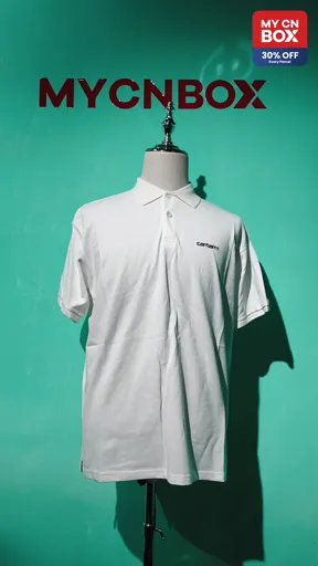 B06#white