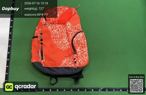 SKU 4544ad