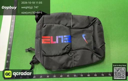 SKU 63ff1b