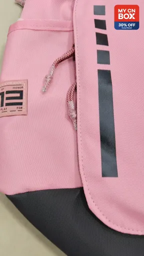 5039 pink