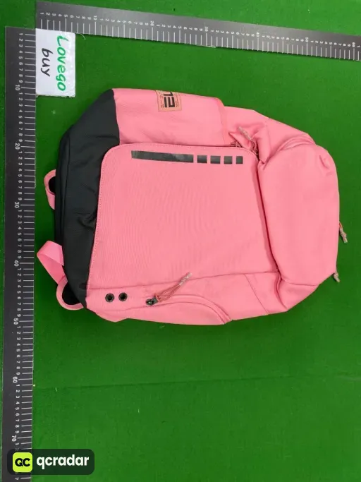 5039 pink