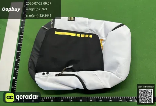 SKU 67b08c
