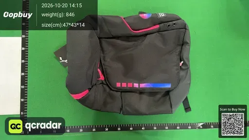 SKU 77298c