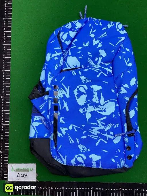 5039 sea blue
