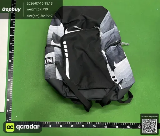 SKU 6da777