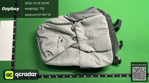 SKU 6d0070